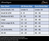 Anais Gorgeous Ymare Chemise - Black