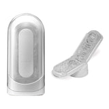 Tenga Flip Fleshlight