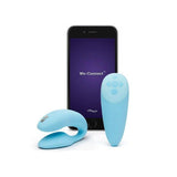We-Vibe Chorus - Blue